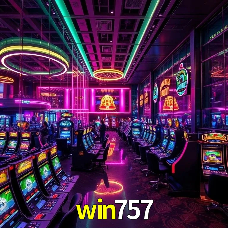 Security Infrastructure