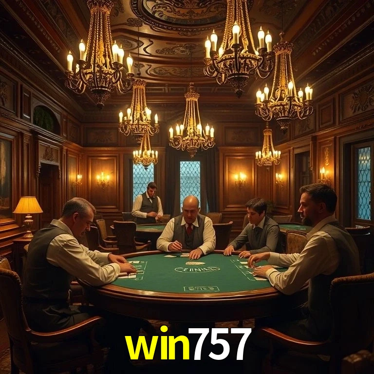 Welcome Bonus Package